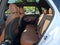 2022 Mercedes-Benz GLC GLC 300 4MATIC® SUV