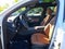 2022 Mercedes-Benz GLC GLC 300 4MATIC® SUV