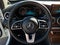 2022 Mercedes-Benz GLC GLC 300 4MATIC® SUV
