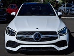 2022 Mercedes-Benz GLC GLC 300 4MATIC® SUV