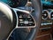 2022 Mercedes-Benz GLC GLC 300 4MATIC® SUV