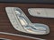 2022 Mercedes-Benz GLC GLC 300 4MATIC® SUV