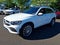 2022 Mercedes-Benz GLC GLC 300 4MATIC® SUV