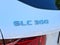 2022 Mercedes-Benz GLC GLC 300 4MATIC® SUV
