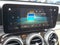 2022 Mercedes-Benz GLC GLC 300 4MATIC® SUV