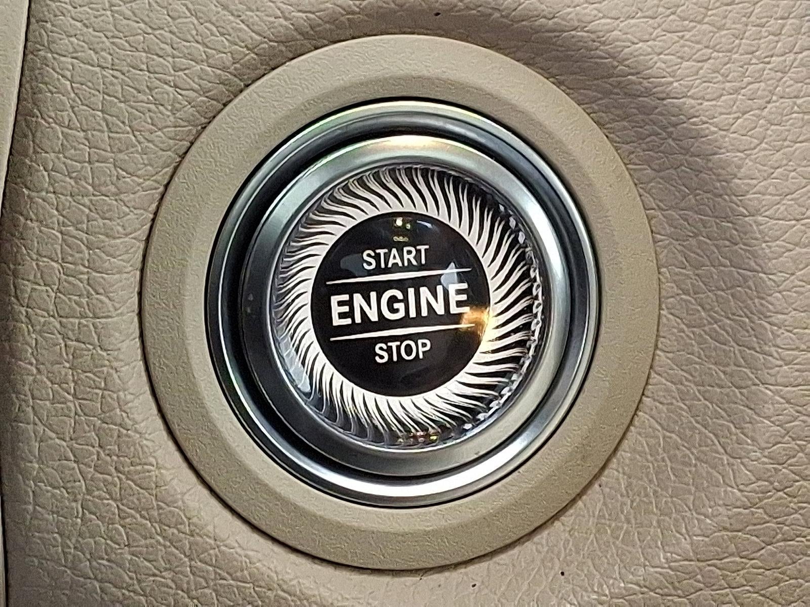 2022 Mercedes-Benz GLC GLC 300 4MATIC® SUV