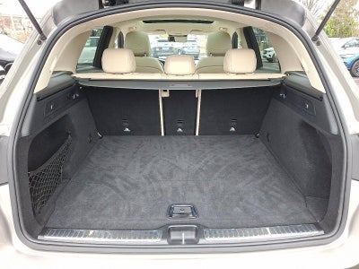 2022 Mercedes-Benz GLC GLC 300 4MATIC® SUV