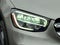 2022 Mercedes-Benz GLC GLC 300 4MATIC® SUV