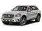 2022 Mercedes-Benz GLC GLC 300 4MATIC® SUV