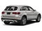 2022 Mercedes-Benz GLC GLC 300 4MATIC® SUV
