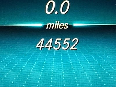 2022 Mercedes-Benz GLC GLC 300 4MATIC® SUV