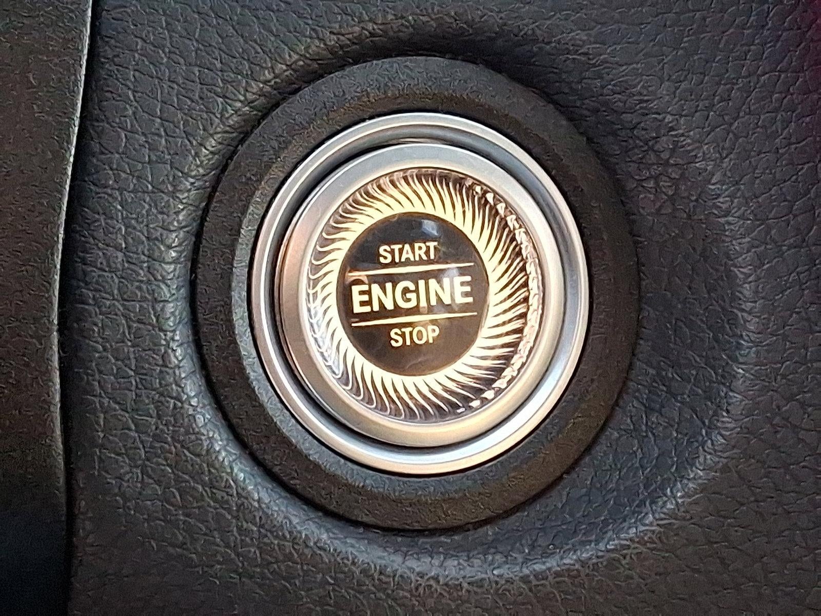 2022 Mercedes-Benz GLC GLC 300 4MATIC® SUV