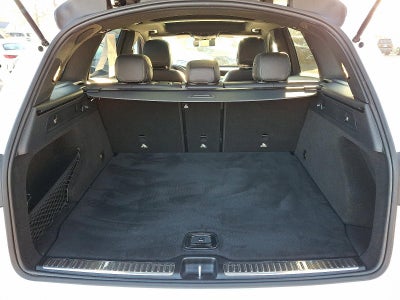 2022 Mercedes-Benz GLC GLC 300 4MATIC® SUV