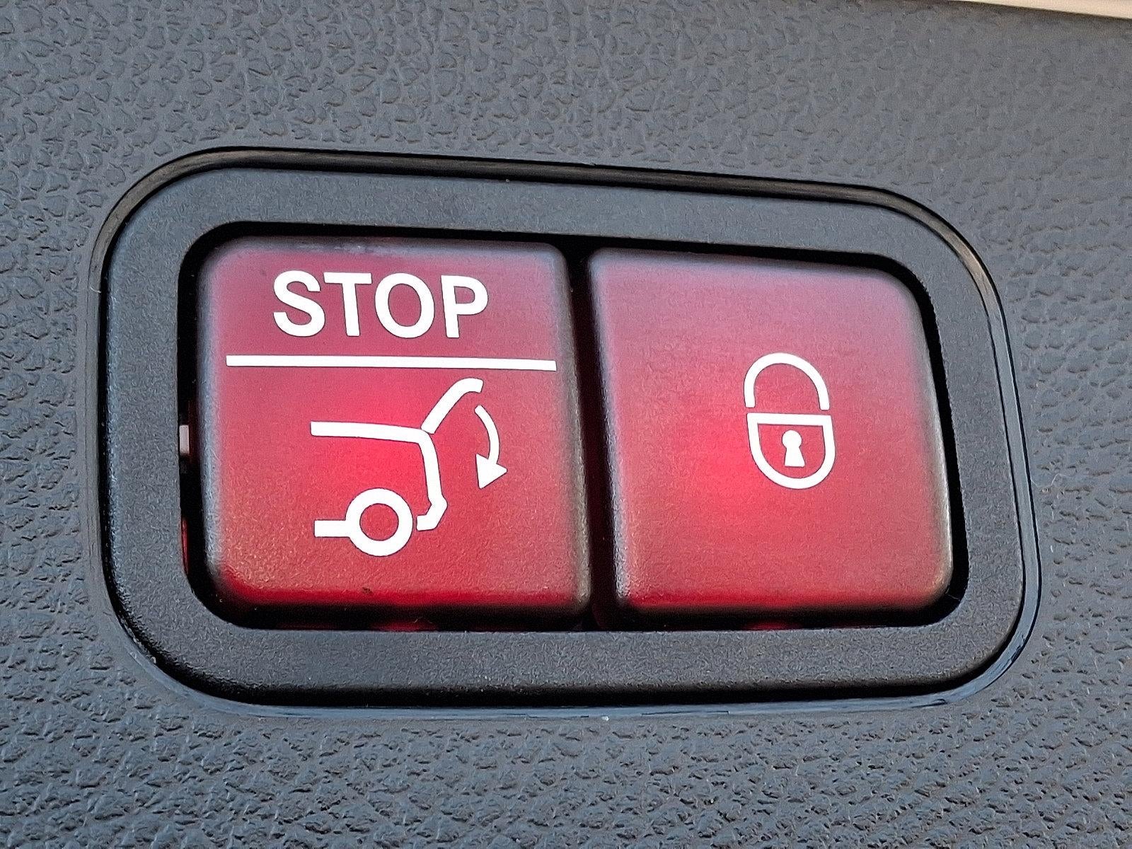 2022 Mercedes-Benz GLC GLC 300 4MATIC® SUV