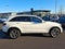 2022 Mercedes-Benz GLC GLC 300 4MATIC® SUV