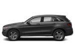 2022 Mercedes-Benz GLC GLC 300 4MATIC® SUV