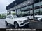 2022 Mercedes-Benz GLC GLC 300 4MATIC® SUV