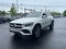 2022 Mercedes-Benz GLC GLC 300 4MATIC® SUV