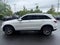 2022 Mercedes-Benz GLC GLC 300 4MATIC® SUV