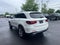 2022 Mercedes-Benz GLC GLC 300 4MATIC® SUV