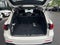 2022 Mercedes-Benz GLC GLC 300 4MATIC® SUV