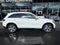 2022 Mercedes-Benz GLC GLC 300 4MATIC® SUV