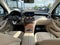 2022 Mercedes-Benz GLC GLC 300 4MATIC® SUV