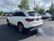 2022 Mercedes-Benz GLC GLC 300 4MATIC® SUV
