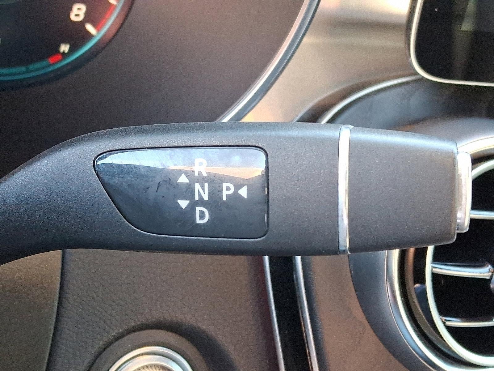 2022 Mercedes-Benz GLC GLC 300 4MATIC® SUV