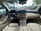 2022 Mercedes-Benz GLC GLC 300 4MATIC® SUV