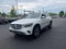 2022 Mercedes-Benz GLC GLC 300 4MATIC® SUV