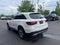 2022 Mercedes-Benz GLC GLC 300 4MATIC® SUV