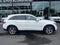 2022 Mercedes-Benz GLC GLC 300 4MATIC® SUV