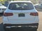 2022 Mercedes-Benz GLC GLC 300 4MATIC® SUV