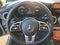 2021 Mercedes-Benz GLC GLC 300 4MATIC® SUV