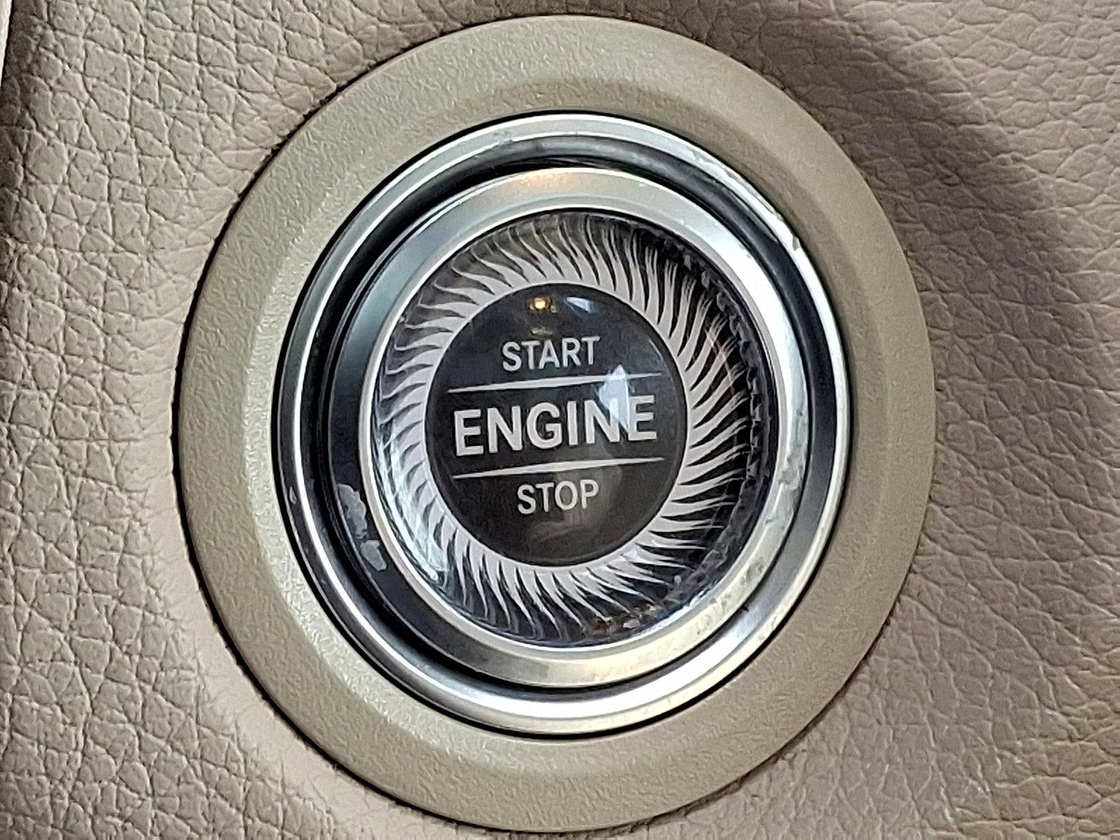 2022 Mercedes-Benz GLC GLC 300 4MATIC® SUV