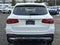 2022 Mercedes-Benz GLC GLC 300 4MATIC® SUV