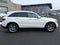 2022 Mercedes-Benz GLC GLC 300 4MATIC® SUV