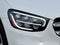 2022 Mercedes-Benz GLC GLC 300 4MATIC® SUV