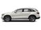 2022 Mercedes-Benz GLC GLC 300 4MATIC® SUV