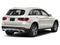 2022 Mercedes-Benz GLC GLC 300 4MATIC® SUV