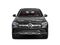2022 Mercedes-Benz GLC GLC 300 4MATIC® Coupe