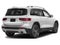 2026 Mercedes-Benz GLB GLB 250 4MATIC® SUV