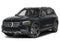 2026 Mercedes-Benz GLB GLB 250 4MATIC® SUV