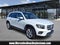 2022 Mercedes-Benz GLB GLB 250 4MATIC® SUV