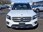 2022 Mercedes-Benz GLB GLB 250 4MATIC® SUV