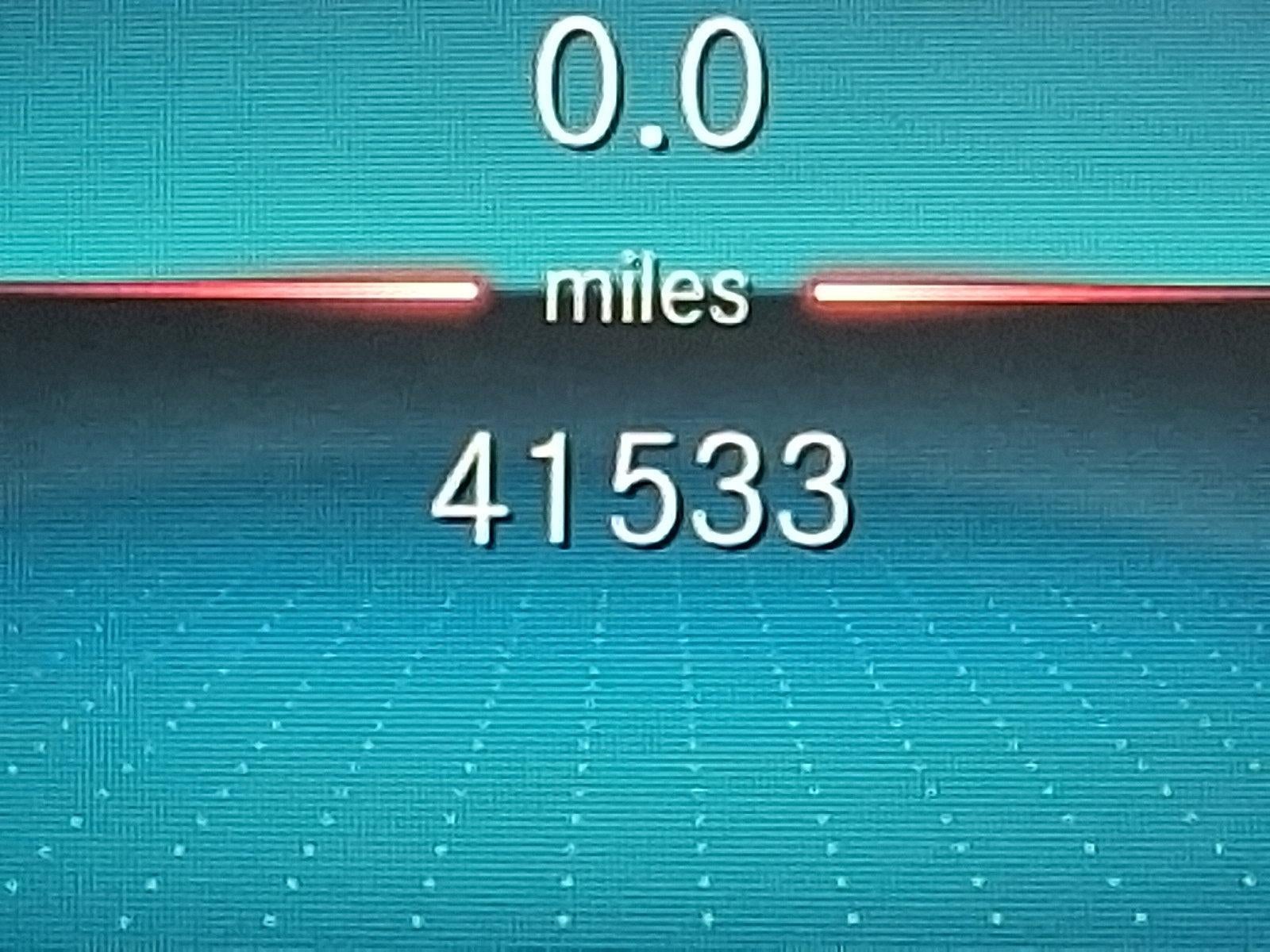 2022 Mercedes-Benz GLB GLB 250 4MATIC® SUV