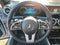 2023 Mercedes-Benz GLB GLB 250 4MATIC® SUV