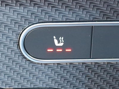 2023 Mercedes-Benz GLB GLB 250 4MATIC® SUV