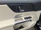 2023 Mercedes-Benz GLB GLB 250 4MATIC® SUV